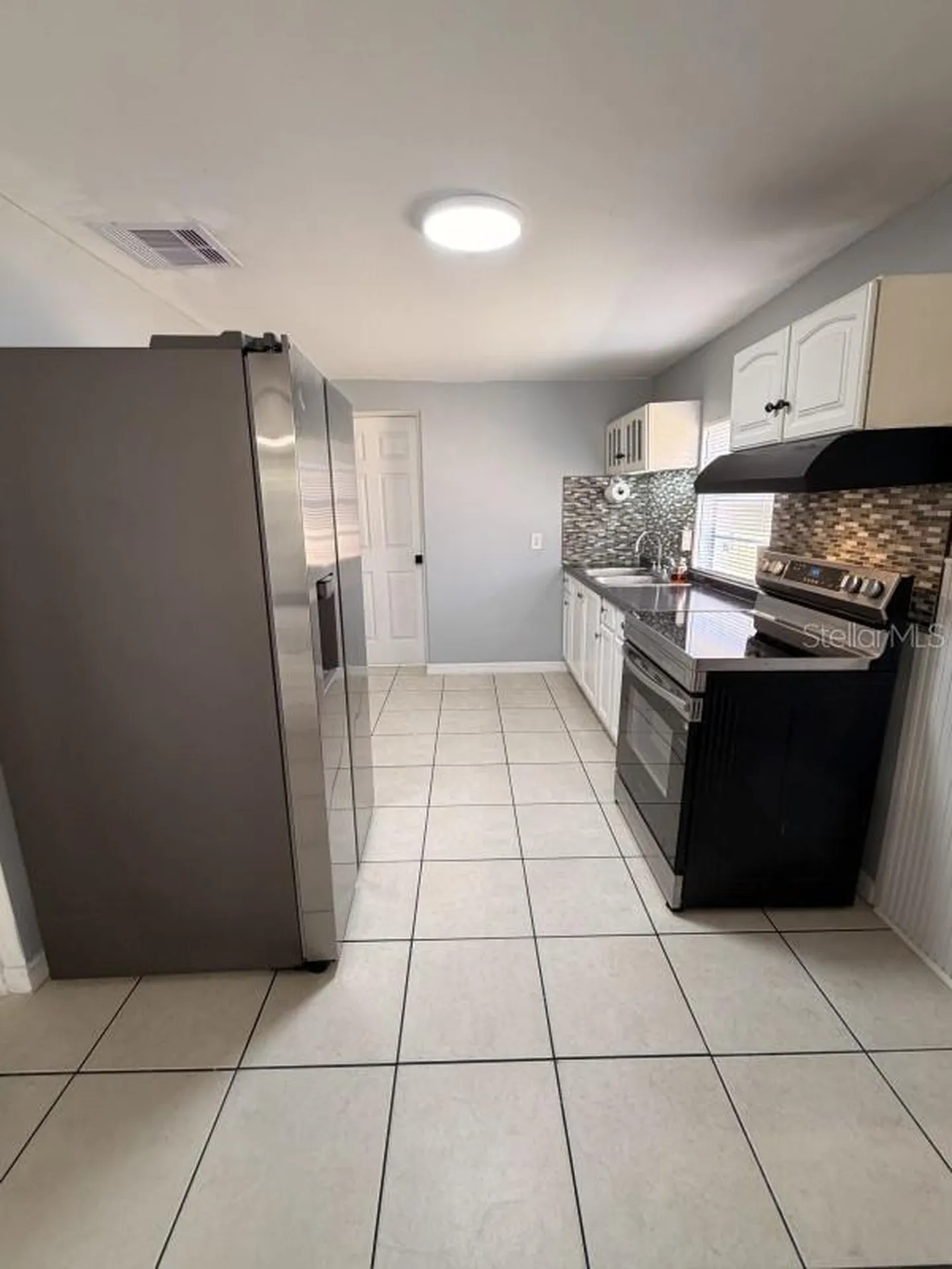 1735 SW 1st Street Ocala FL 34475