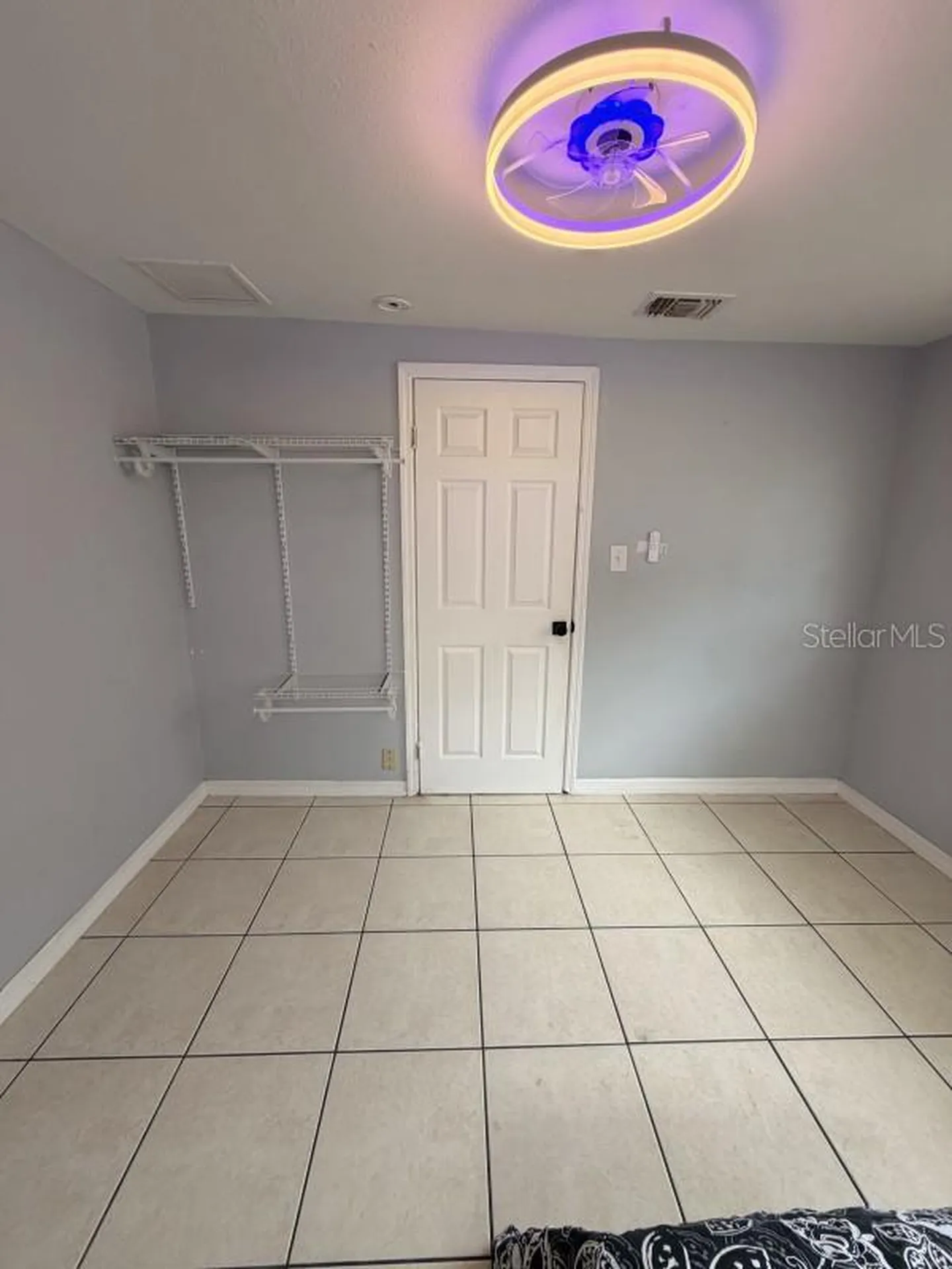 1735 SW 1st Street Ocala FL 34475
