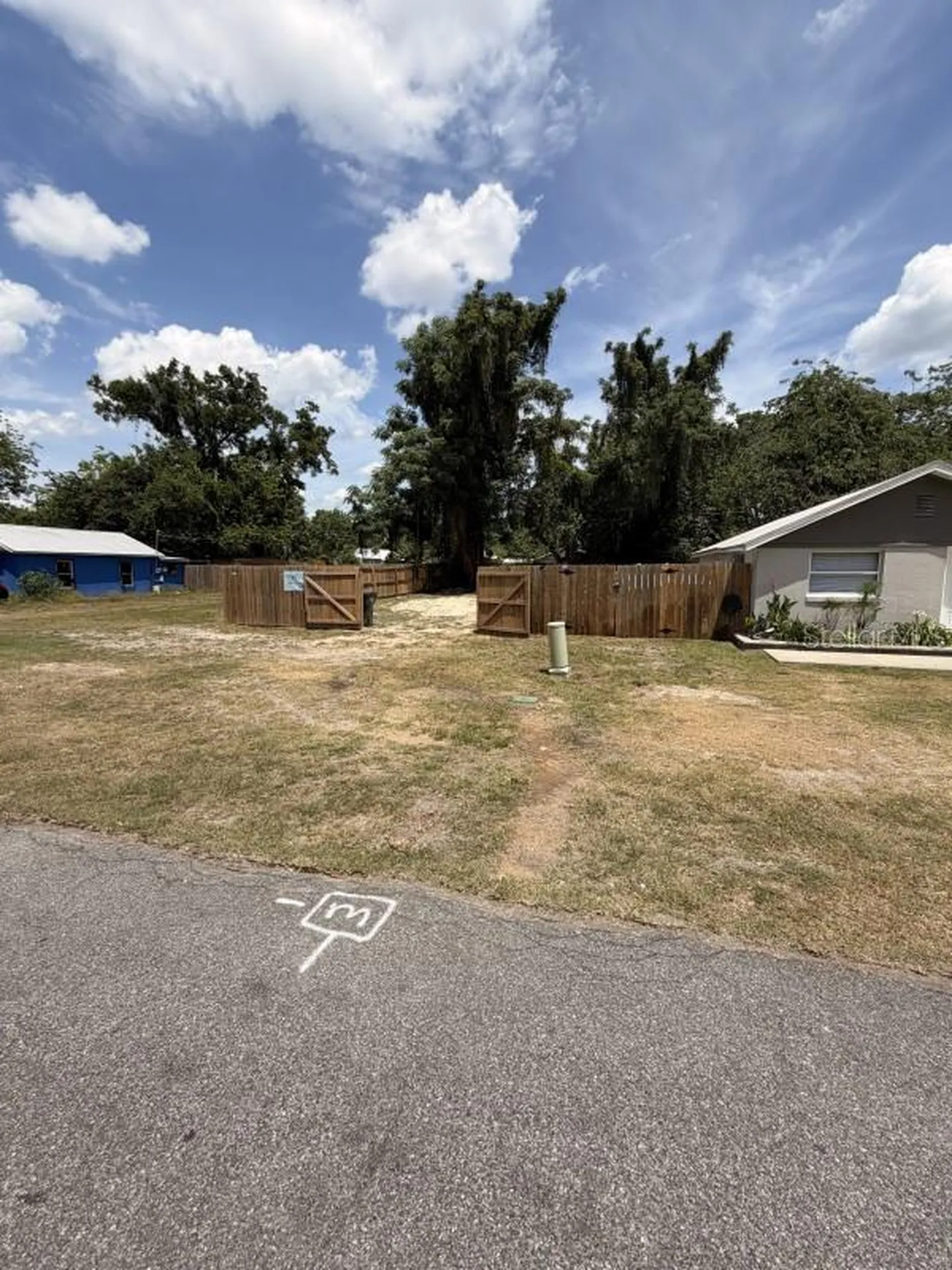 1735 SW 1st Street Ocala FL 34475