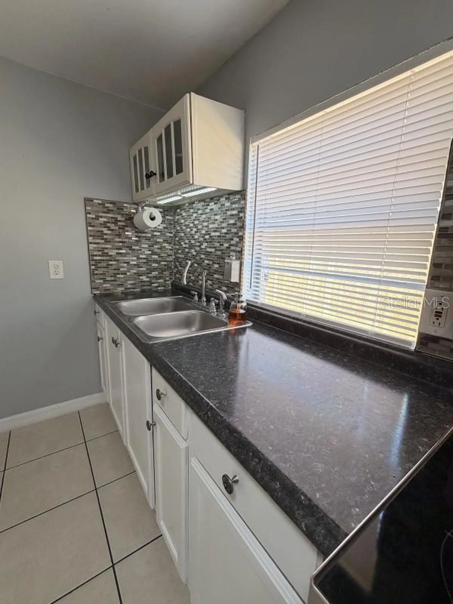 1735 SW 1st Street Ocala FL 34475