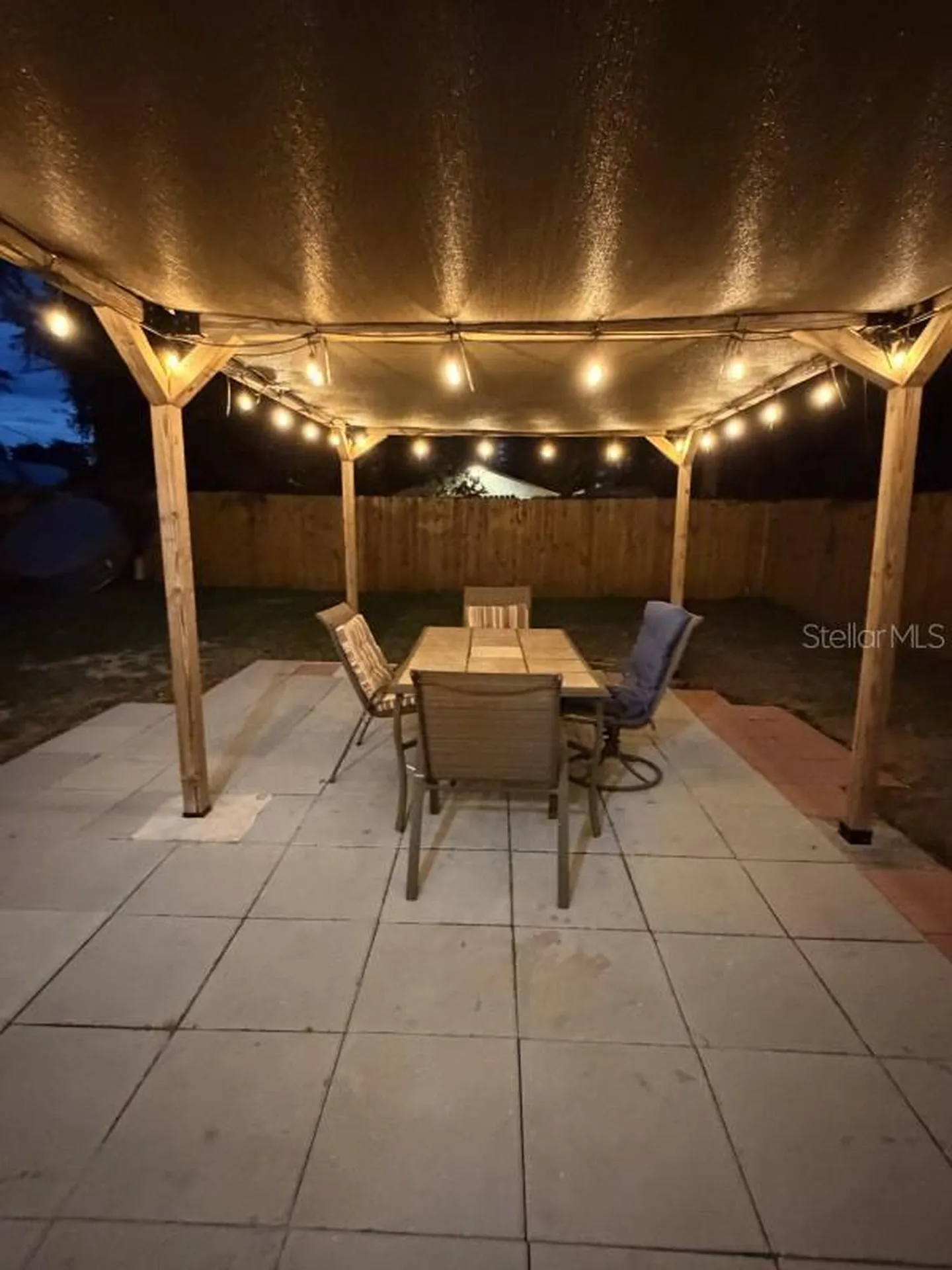1735 SW 1st Street Ocala FL 34475