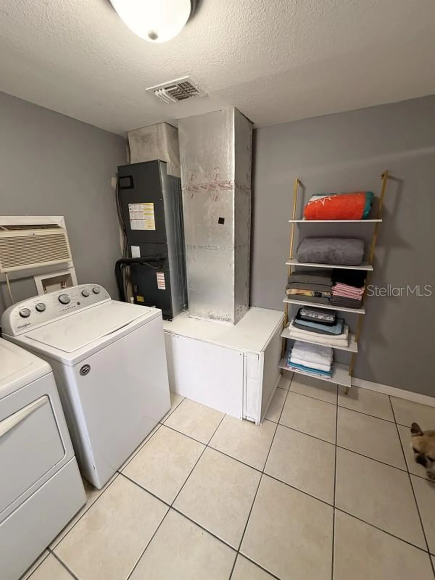 1735 SW 1st Street Ocala FL 34475