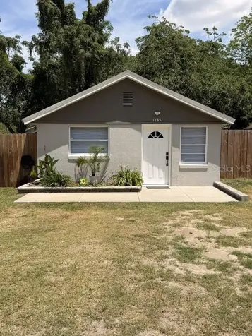 1735 SW 1st Street Ocala FL 34475