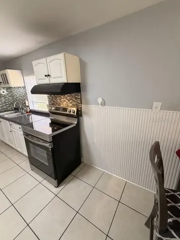 1735 SW 1st Street Ocala FL 34475