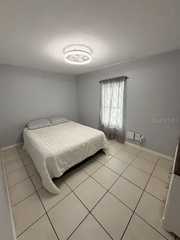 1735 SW 1st Street Ocala FL 34475