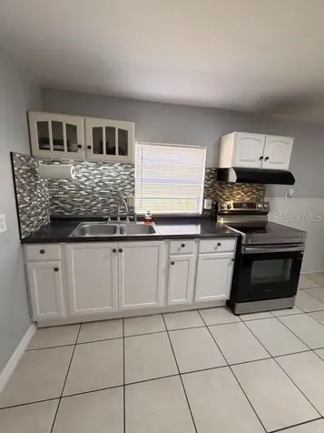 1735 SW 1st Street Ocala FL 34475