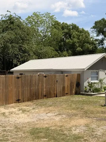 1735 SW 1st Street Ocala FL 34475