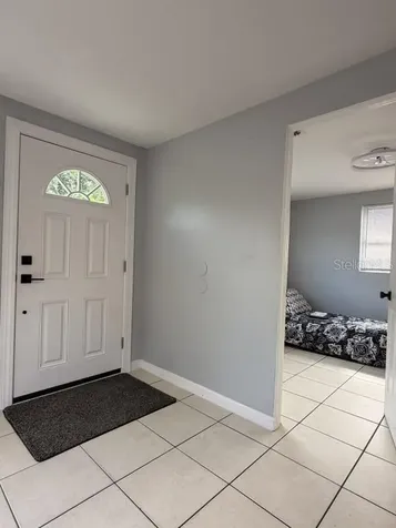 1735 SW 1st Street Ocala FL 34475