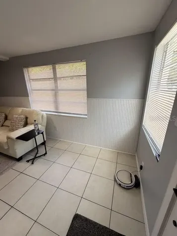 1735 SW 1st Street Ocala FL 34475