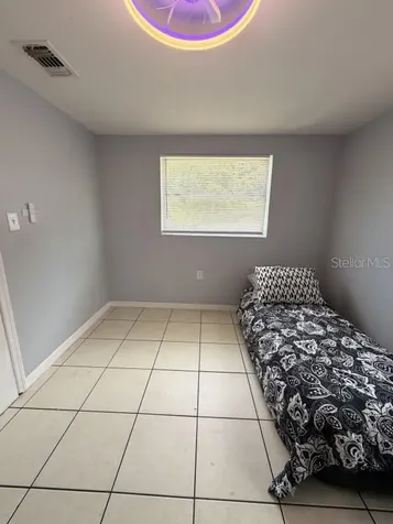 1735 SW 1st Street Ocala FL 34475