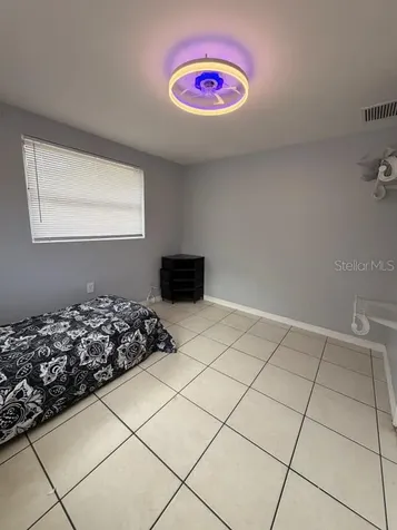 1735 SW 1st Street Ocala FL 34475