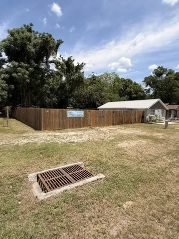 1735 SW 1st Street Ocala FL 34475