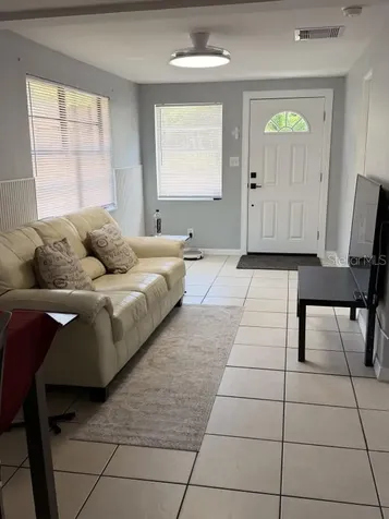 1735 SW 1st Street Ocala FL 34475