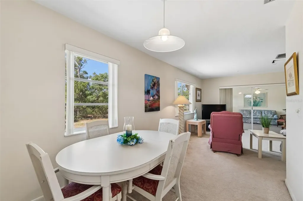 6432 Spring Hill Drive Spring Hill FL 34606