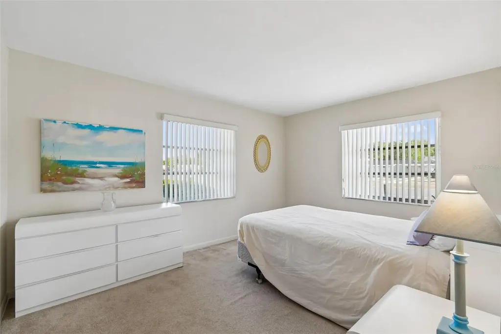 6432 Spring Hill Drive Spring Hill FL 34606