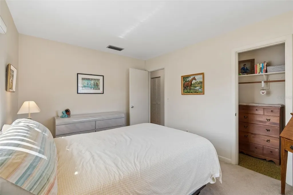 6432 Spring Hill Drive Spring Hill FL 34606