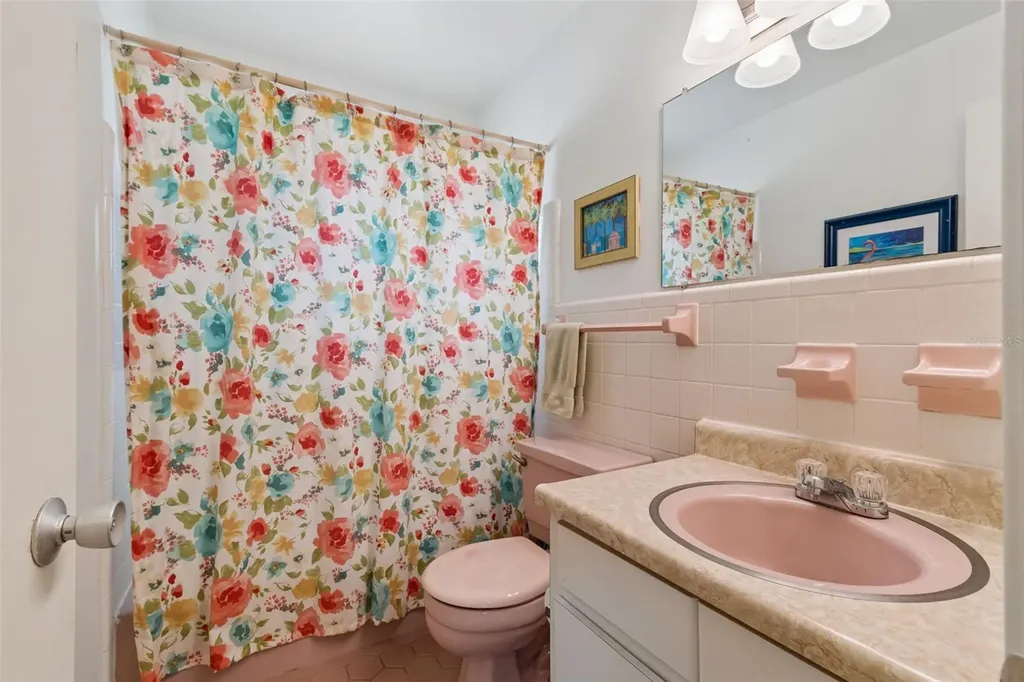6432 Spring Hill Drive Spring Hill FL 34606