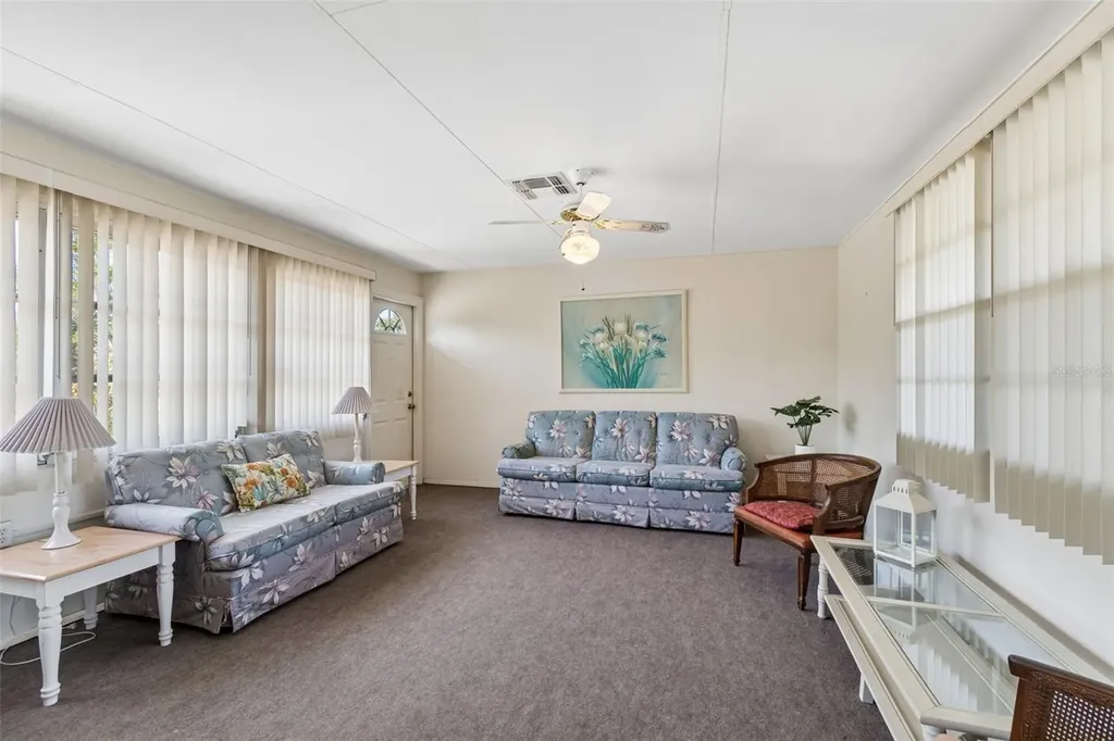 6432 Spring Hill Drive Spring Hill FL 34606