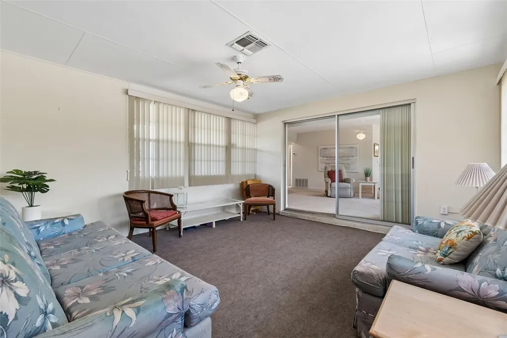 6432 Spring Hill Drive Spring Hill FL 34606