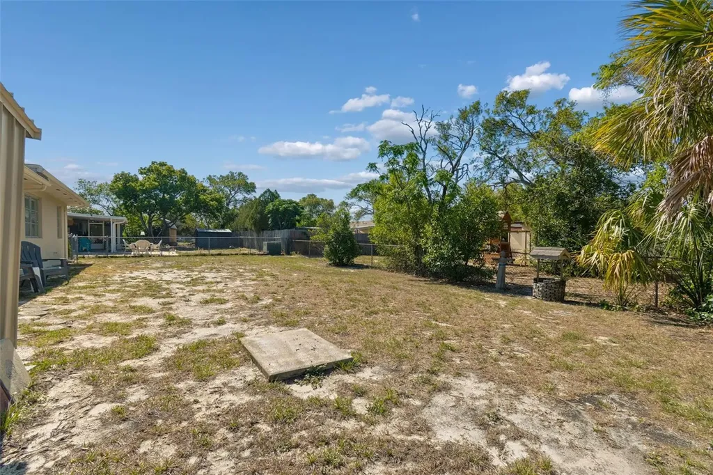 6432 Spring Hill Drive Spring Hill FL 34606