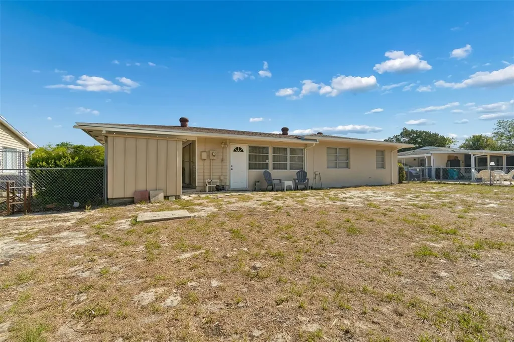 6432 Spring Hill Drive Spring Hill FL 34606