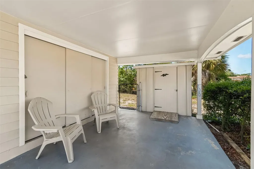 6432 Spring Hill Drive Spring Hill FL 34606