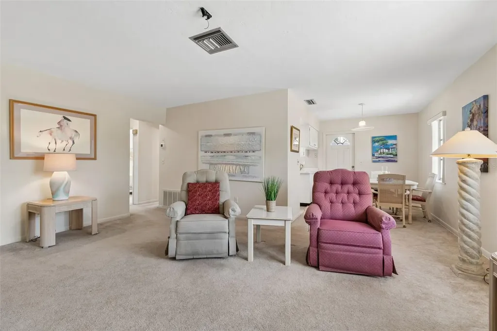 6432 Spring Hill Drive Spring Hill FL 34606