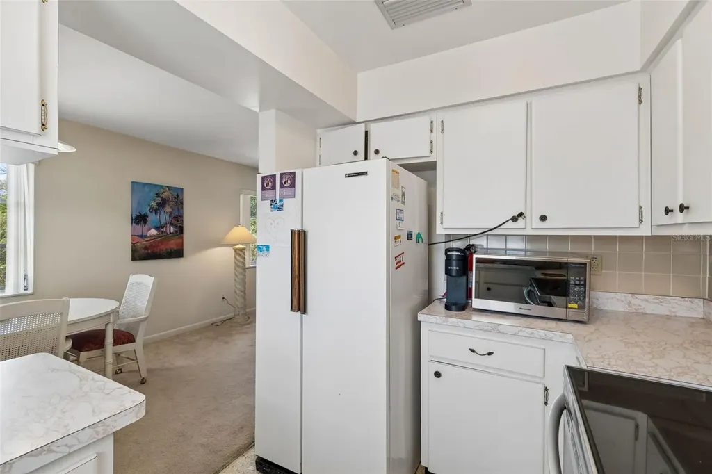 6432 Spring Hill Drive Spring Hill FL 34606