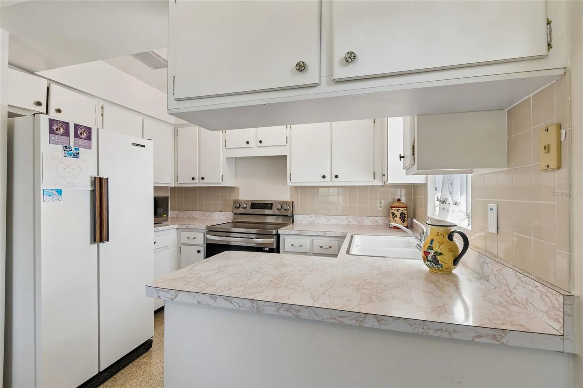 6432 Spring Hill Drive Spring Hill FL 34606
