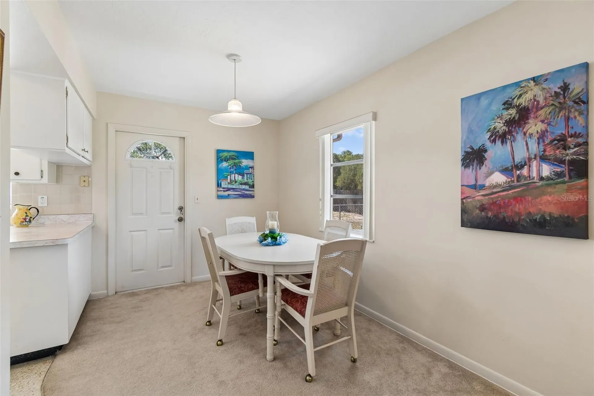 6432 Spring Hill Drive Spring Hill FL 34606