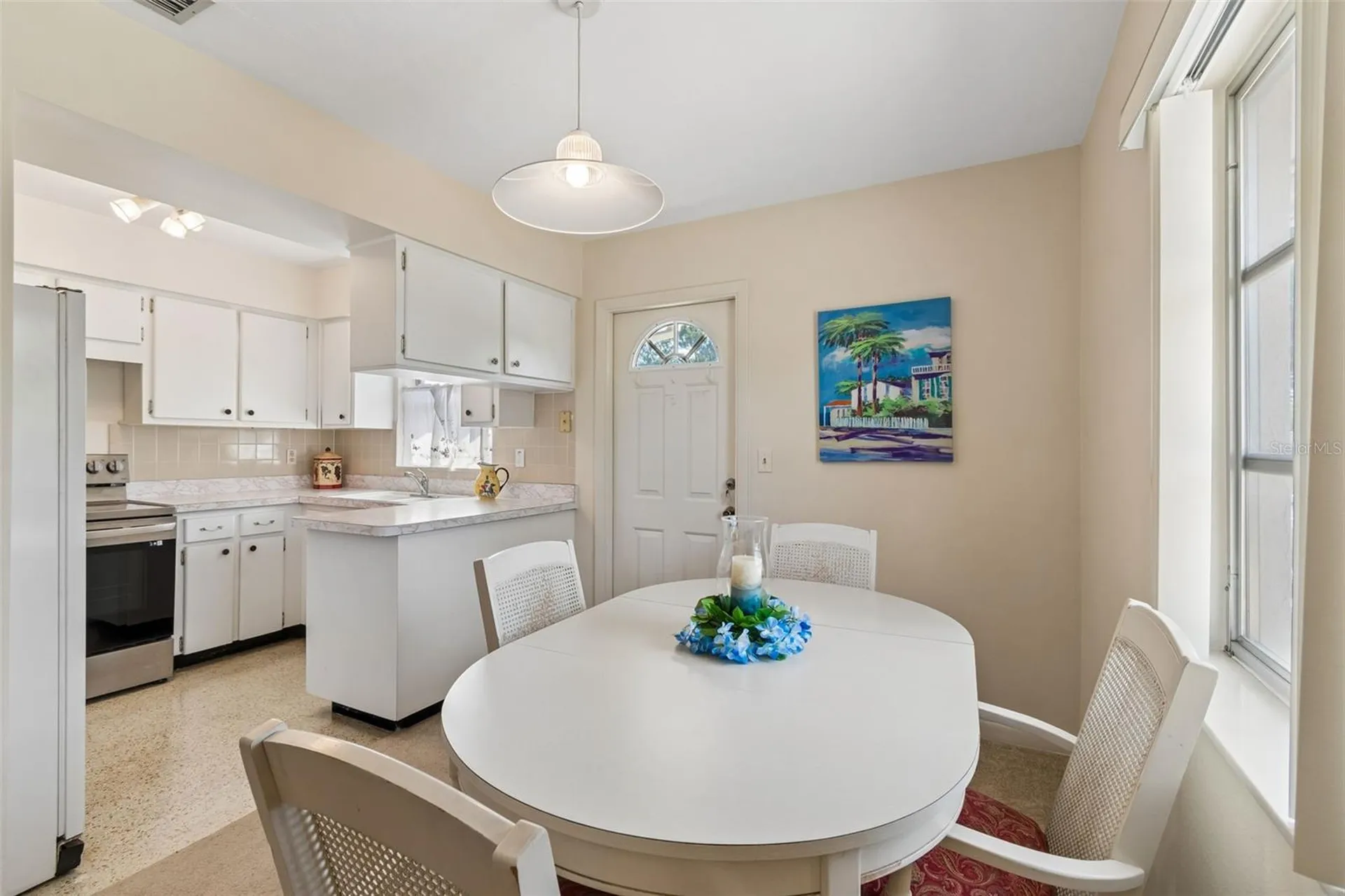 6432 Spring Hill Drive Spring Hill FL 34606