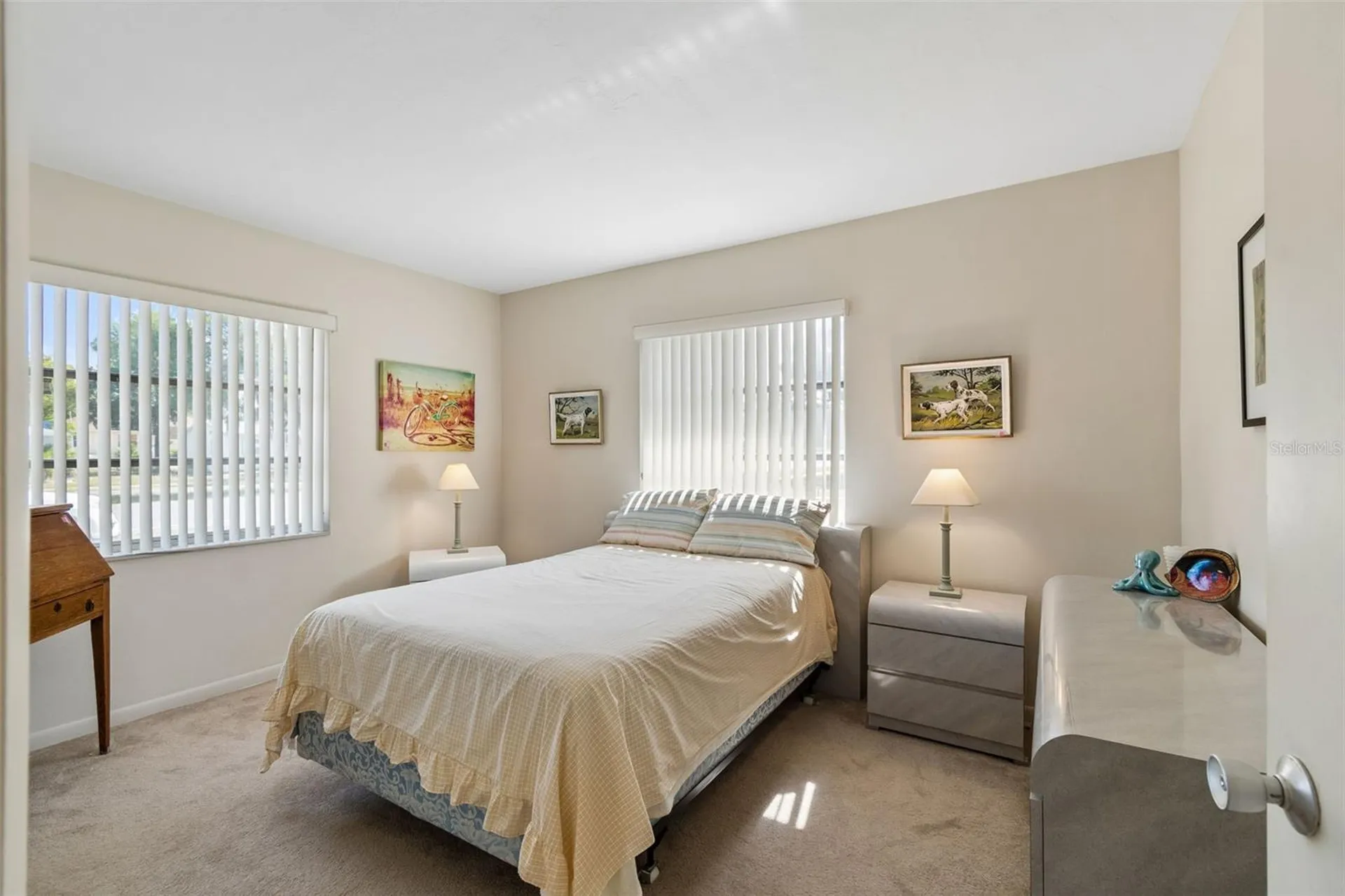 6432 Spring Hill Drive Spring Hill FL 34606