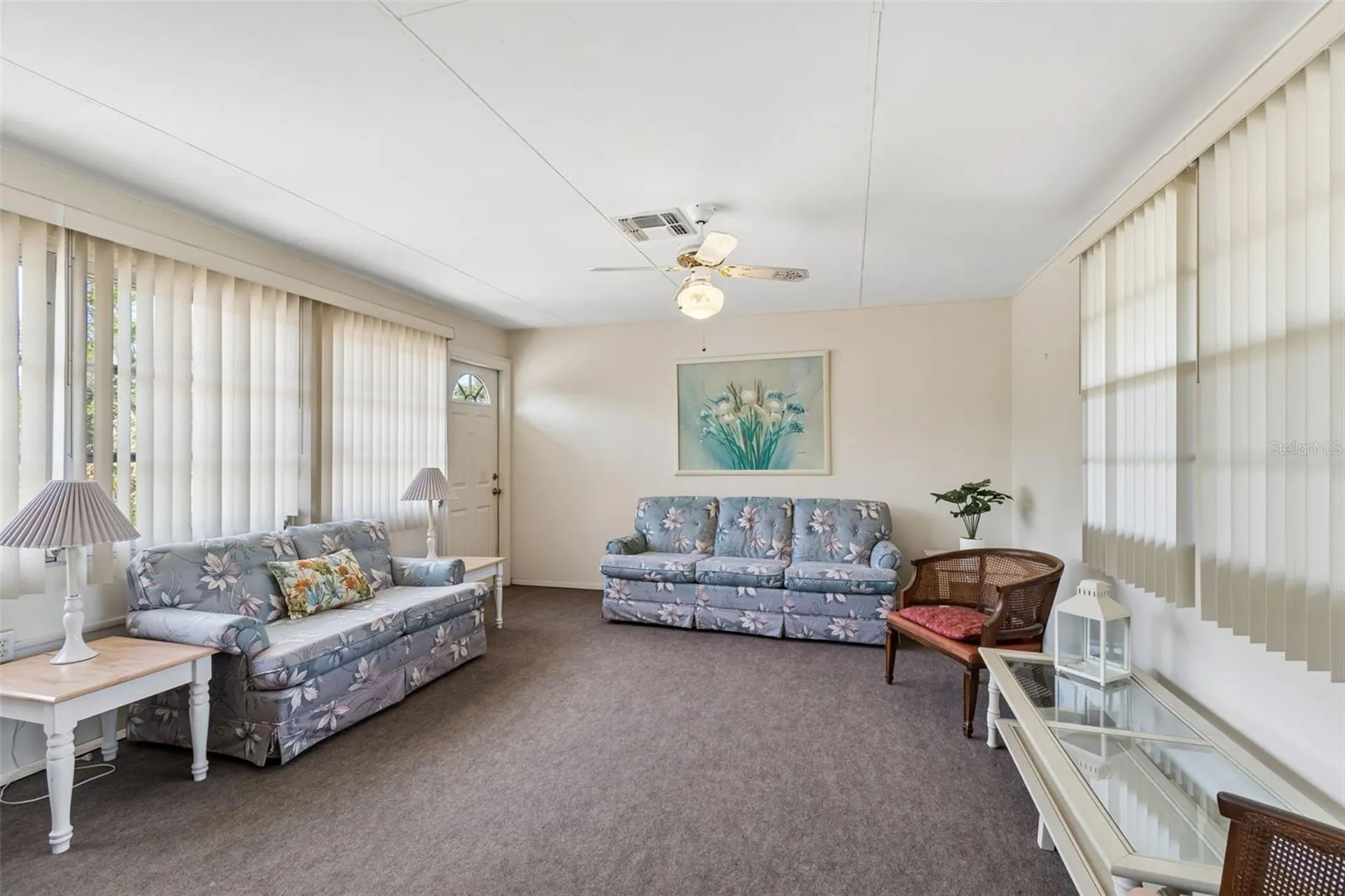 6432 Spring Hill Drive Spring Hill FL 34606