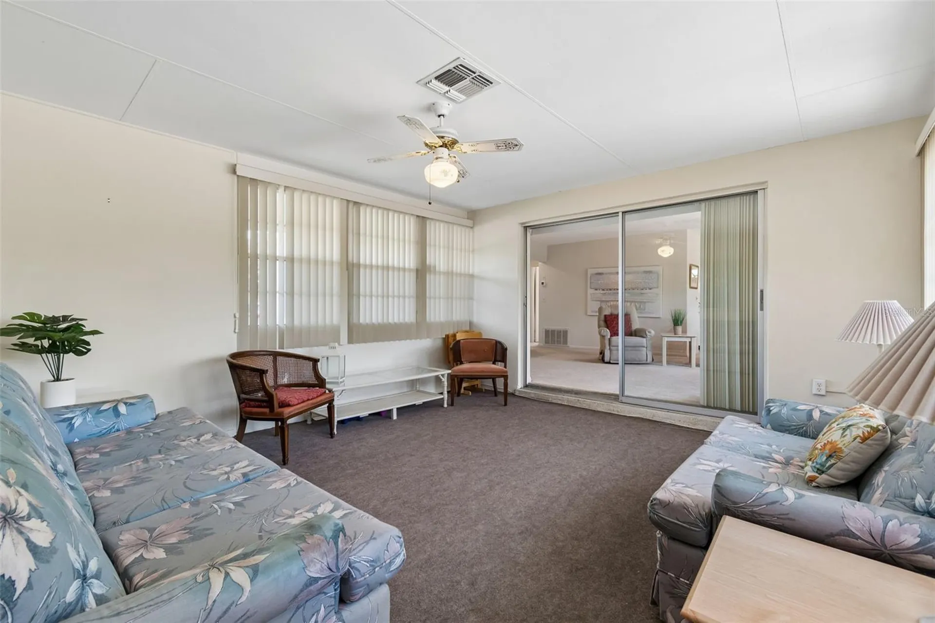 6432 Spring Hill Drive Spring Hill FL 34606