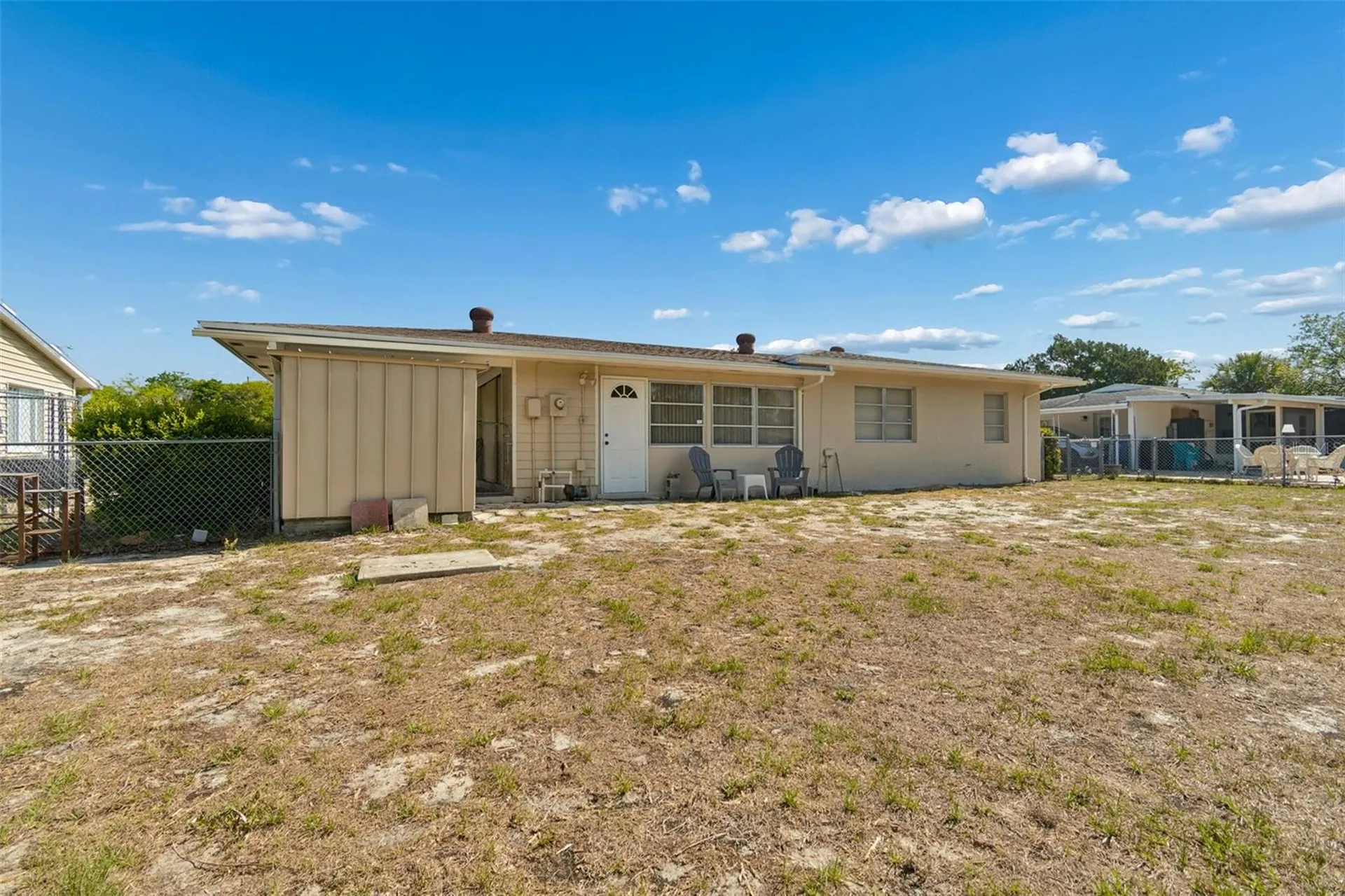 6432 Spring Hill Drive Spring Hill FL 34606