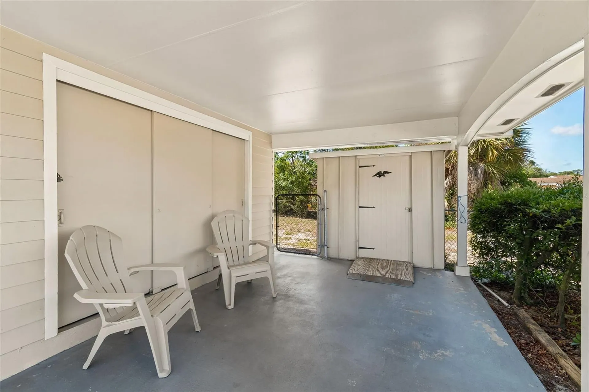 6432 Spring Hill Drive Spring Hill FL 34606