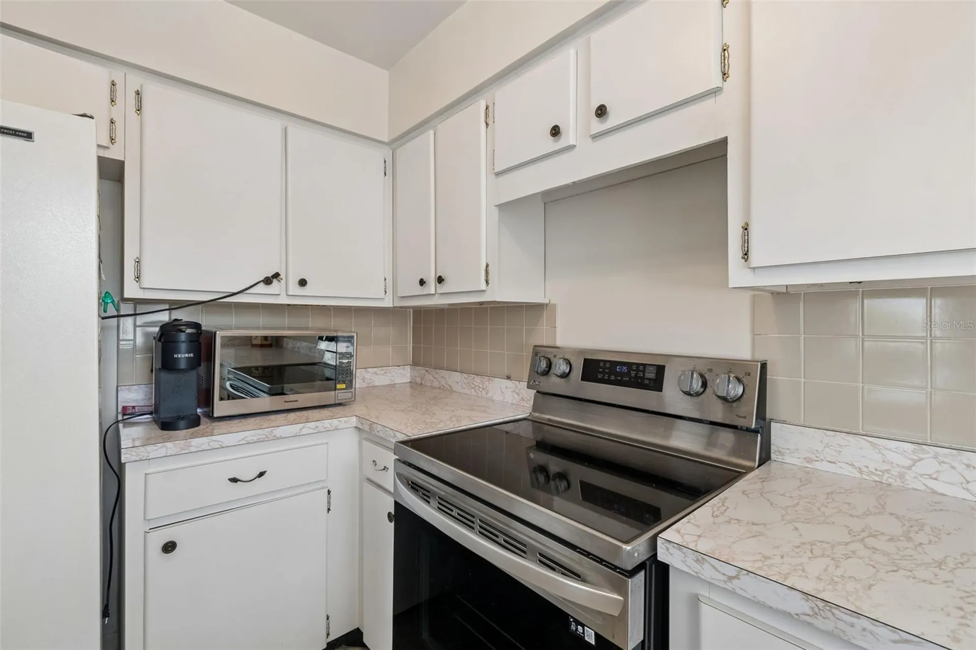 6432 Spring Hill Drive Spring Hill FL 34606