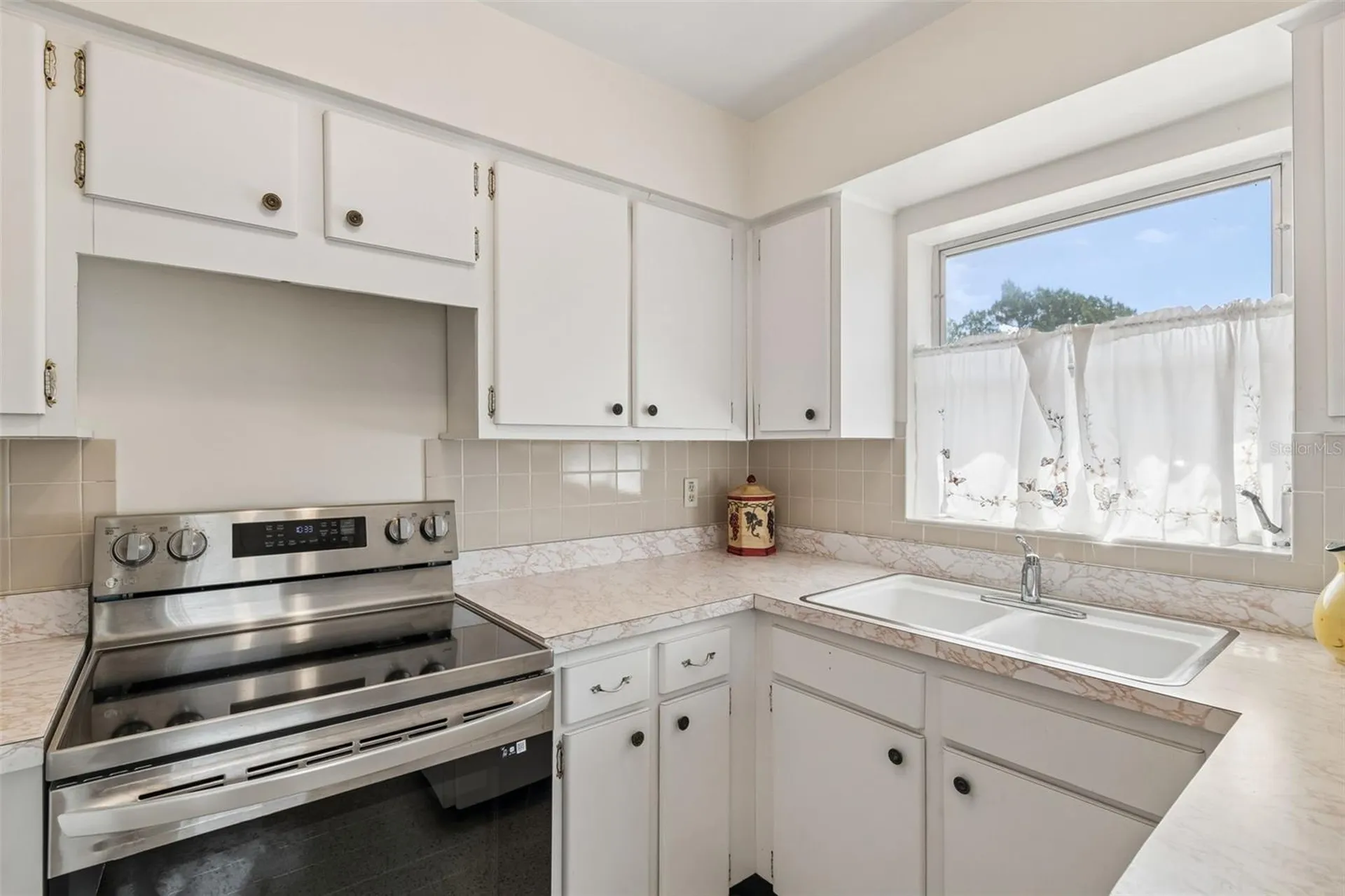 6432 Spring Hill Drive Spring Hill FL 34606