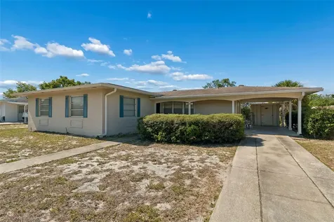 6432 Spring Hill Drive Spring Hill FL 34606