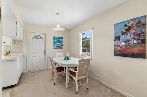 6432 Spring Hill Drive Spring Hill FL 34606