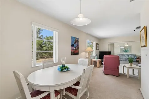 6432 Spring Hill Drive Spring Hill FL 34606