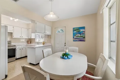 6432 Spring Hill Drive Spring Hill FL 34606