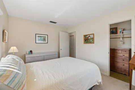 6432 Spring Hill Drive Spring Hill FL 34606