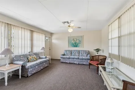 6432 Spring Hill Drive Spring Hill FL 34606
