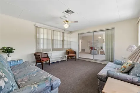 6432 Spring Hill Drive Spring Hill FL 34606