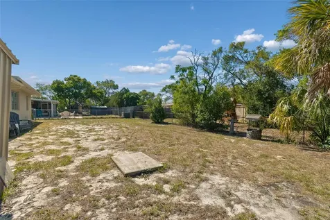 6432 Spring Hill Drive Spring Hill FL 34606