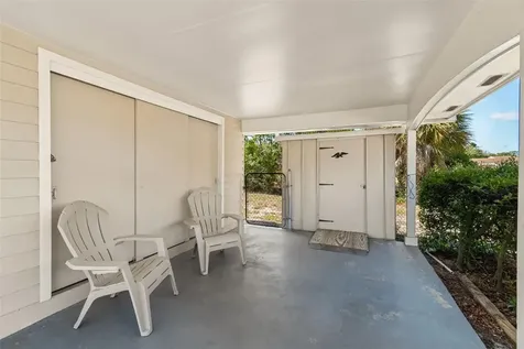 6432 Spring Hill Drive Spring Hill FL 34606