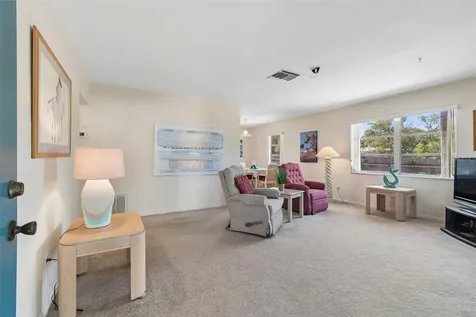 6432 Spring Hill Drive Spring Hill FL 34606