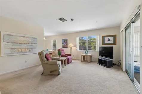 6432 Spring Hill Drive Spring Hill FL 34606