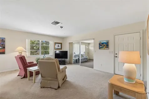6432 Spring Hill Drive Spring Hill FL 34606